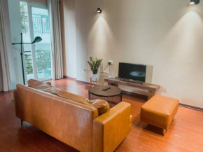 BESTprice_Monthly550$_2BRsApartment_WestLakeHanoi
